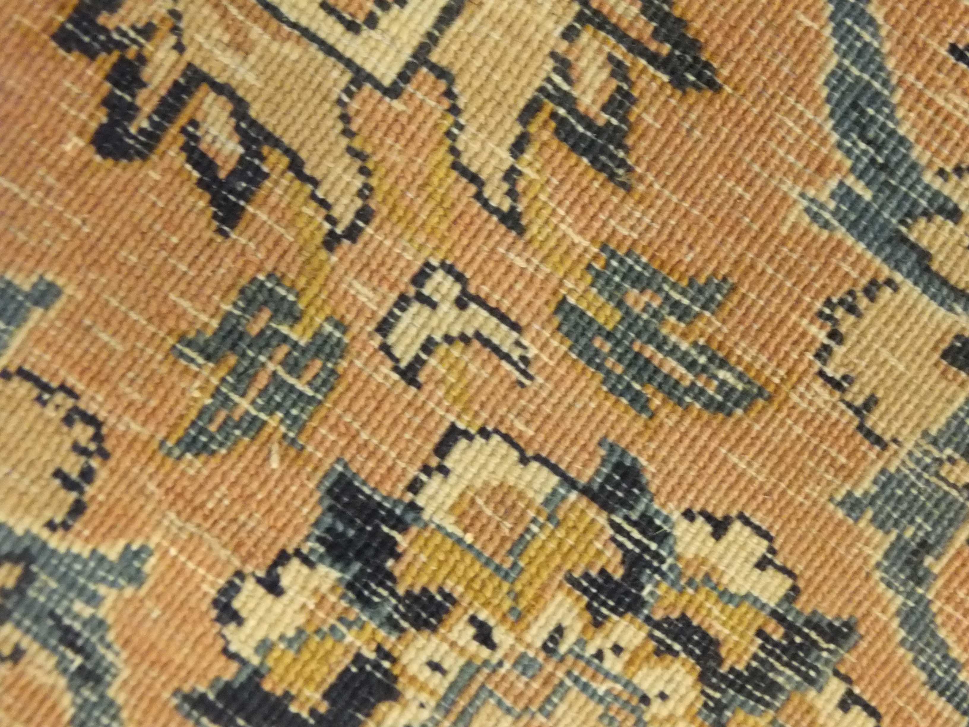 Rug image
